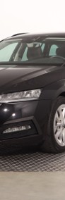 Skoda Octavia IV , Salon Polska, Serwis ASO, Automat, Klimatronic, Tempomat,-3