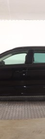Skoda Octavia IV , Salon Polska, Serwis ASO, Automat, Klimatronic, Tempomat,-4