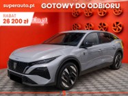 Peugeot Inny Peugeot Business S&amp;S e-DCS6 1.2 PureTech mHEV 408 Business e-DCS6 1.2 PureTech