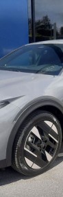 Peugeot Business S&S e-DCS6 1.2 PureTech mHEV 408 Business e-DCS6 1.2 PureTech-3