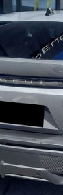 Peugeot Business S&S e-DCS6 1.2 PureTech mHEV 408 Business e-DCS6 1.2 PureTech-4