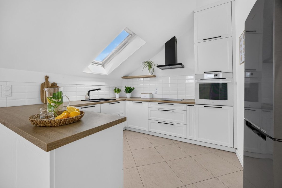 Mieszkanie na sprzedaż, 3 pokoje, 62 m², Warszawa