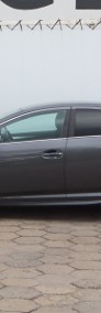 Toyota Avensis III , Salon Polska, Serwis ASO, Navi, Klimatronic, Tempomat-4
