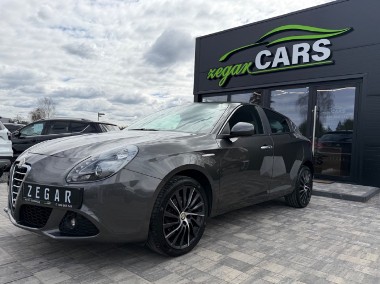 Alfa Romeo Giulietta-1