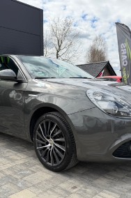 Alfa Romeo Giulietta-2
