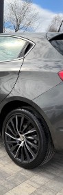 Alfa Romeo Giulietta-3