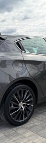 Alfa Romeo Giulietta-4