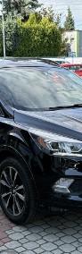 Ford Kuga II 2.0 150 KM ST-line ,El.klapa, BLACK !-4