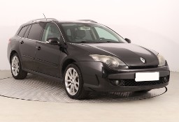 Renault Laguna III , Navi, Xenon, Klimatronic, Tempomat, Parktronic,