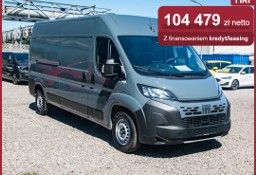 Fiat Ducato L3H2 L3H2 2.2 140KM