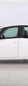 Citroen C4 Picasso I , Automat, Klimatronic-4