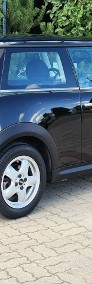 MINI One II GWARANCJA * 1.6 * nowy rozrząd benzyna * klimatyzacja * wawa-3