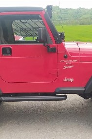 Jeep Wrangler II [TJ]-2