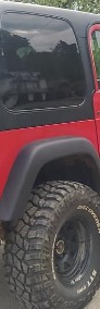Jeep Wrangler II [TJ]-3