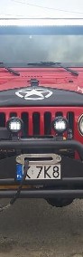 Jeep Wrangler II [TJ]-4