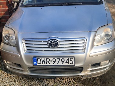 DRUGI WŁAŚCICIEL-1