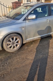 DRUGI WŁAŚCICIEL-2