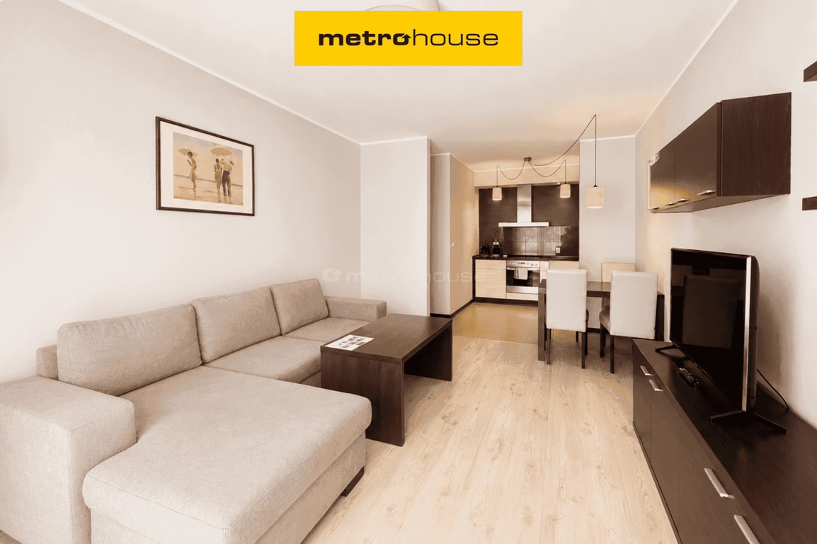 SPECJALNA OFERTA - Apartament w obiekcie Aquarius
