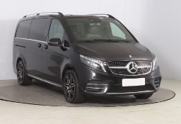 Mercedes-Benz Klasa V III [W447] , L2H1, VAT 23%, 7 Miejsc