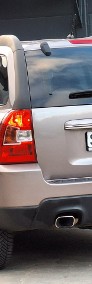 Kia Sportage II * 4X4* BARDZO ŁADNA* 2.0benzyna* wersja ACTiVE*-4