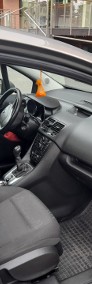 Opel Meriva rocznik2016-4