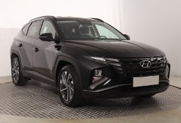 Hyundai Tucson , Salon Polska, 1. Właściciel, Serwis ASO, Automat, VAT 23%,