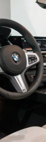 BMW Z4 G29 M40i M40i 3.0 (340KM)| Asystent parkowania z kamerą cofania-3