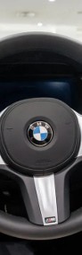 BMW Z4 G29 M40i M40i 3.0 (340KM)| Asystent parkowania z kamerą cofania-4