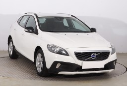 Volvo V40 II V40 Cross Country , Automat, Navi, Klimatronic, Tempomat, Parktronic