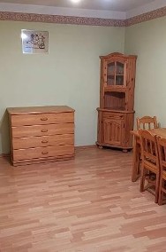 Mieszkanie Kraków Krowodrza, Azory, ul. Radzikowskiego-2