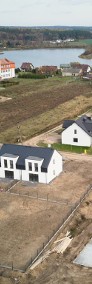 Nowy energooszczędny dom - bezpośrednio!-3