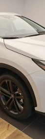 Lexus NX NX 14- 350h Prestige 2.5 Hybrid AWD Prestige 2.5 Hybrid AWD 200KM-3