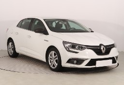 Renault Megane IV , Salon Polska, Serwis ASO, Klimatronic, Tempomat, Parktronic