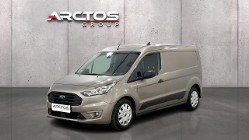 Ford Transit Connect Ford Transit Connect 210 L2 Trend Furgon