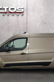 Ford Transit Connect Ford Transit Connect 210 L2 Trend Furgon-2