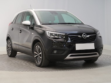Opel , Automat, Skóra, Navi, Klimatronic, Tempomat, Parktronic,-1