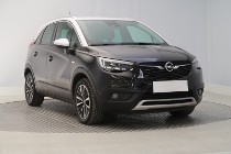 Opel Inny Opel , Automat, Skóra, Navi, Klimatronic, Tempomat, Parktronic,