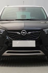 Opel , Automat, Skóra, Navi, Klimatronic, Tempomat, Parktronic,-2