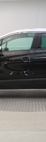 Opel , Automat, Skóra, Navi, Klimatronic, Tempomat, Parktronic,-4