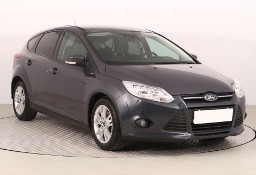 Ford Focus III , Klima,ALU