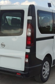 9 osobowy, cesja leasingu-2