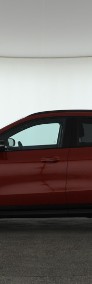 Mercedes-Benz Klasa GLA II , Salon Polska, 1. Właściciel, Serwis ASO, Automat, VAT 23%,-4