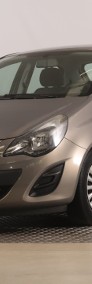 Opel Corsa D , Salon Polska, 1. Właściciel, Klima ,Bezkolizyjny-3