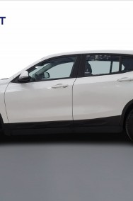 BMW X2 X2 sDrive18i Advantage Salon PL 1wł.-2