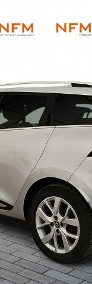 Renault Clio V 1,5 dCi(90 KM) Limited Nawigacja Salon PL Faktura VAT-4