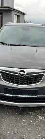 Opel Mokka 1.6 cdti , Eco flex, 4x4, Start/Stop-3