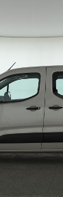Toyota ProAce ProAce City Verso , Salon Polska, 1. Właściciel, Serwis ASO, VAT 23%,-4