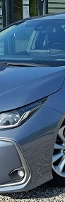 Toyota Corolla XII Kamera, Led , Bezwypadkowa ,Krajowa ,Auris-3