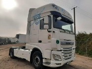 DAF xf 480