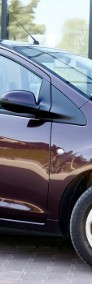 Ford KA II Klimatyzacja|Komputer|Bezwyp|Serwisowany|Zarejestr.|GWARANCJA VIP-3